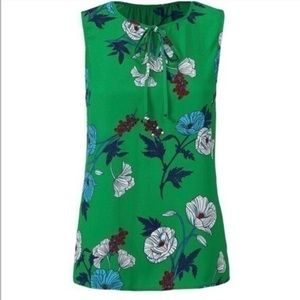 Primrose top cabi style number 3785